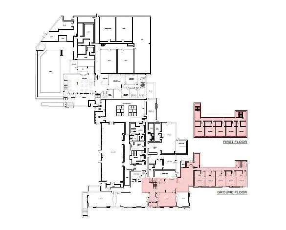St Mellons Country Club Διαμέρισμα Κάρντιφ