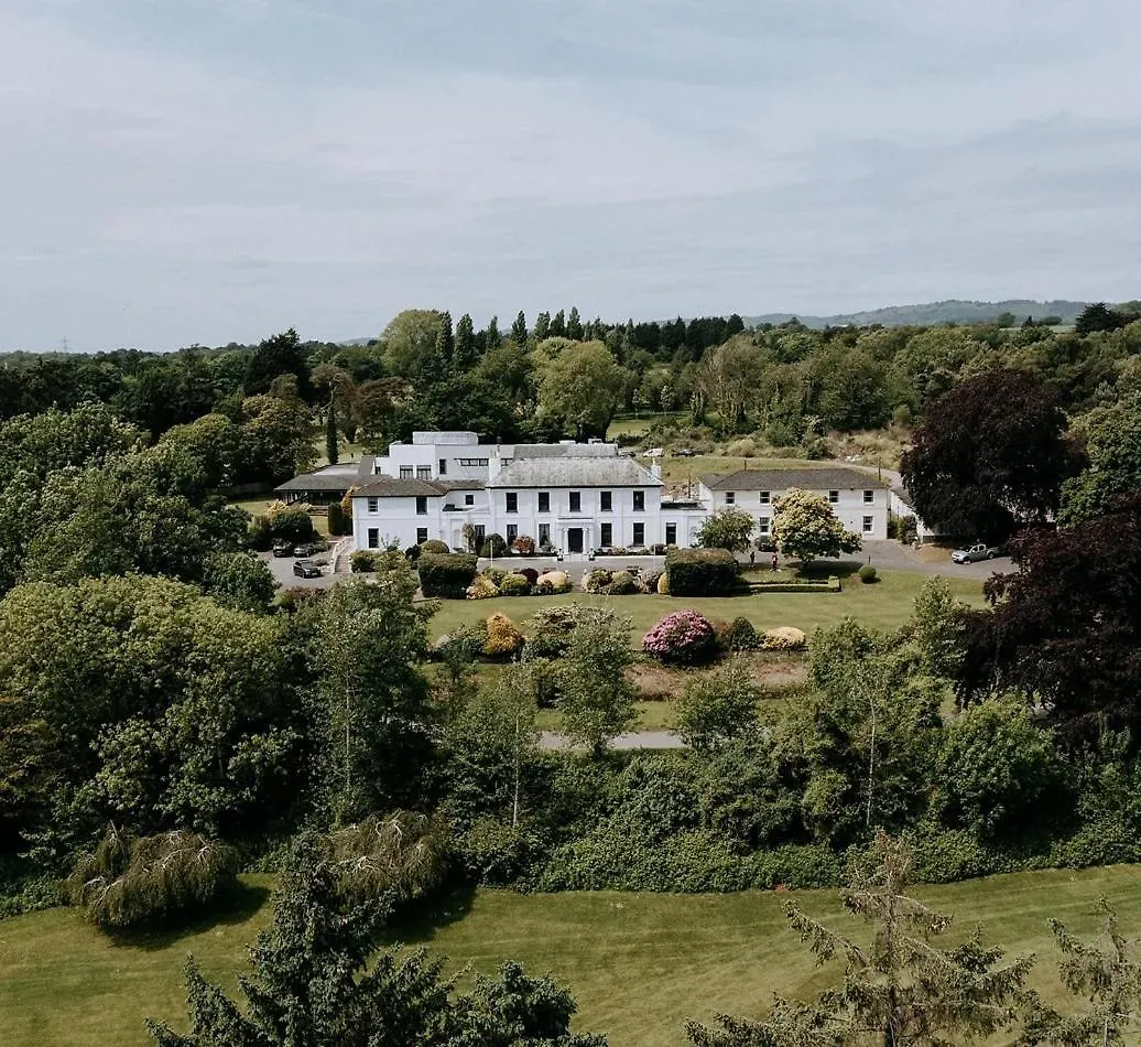 Appartamento St Mellons Country Club Cardiff