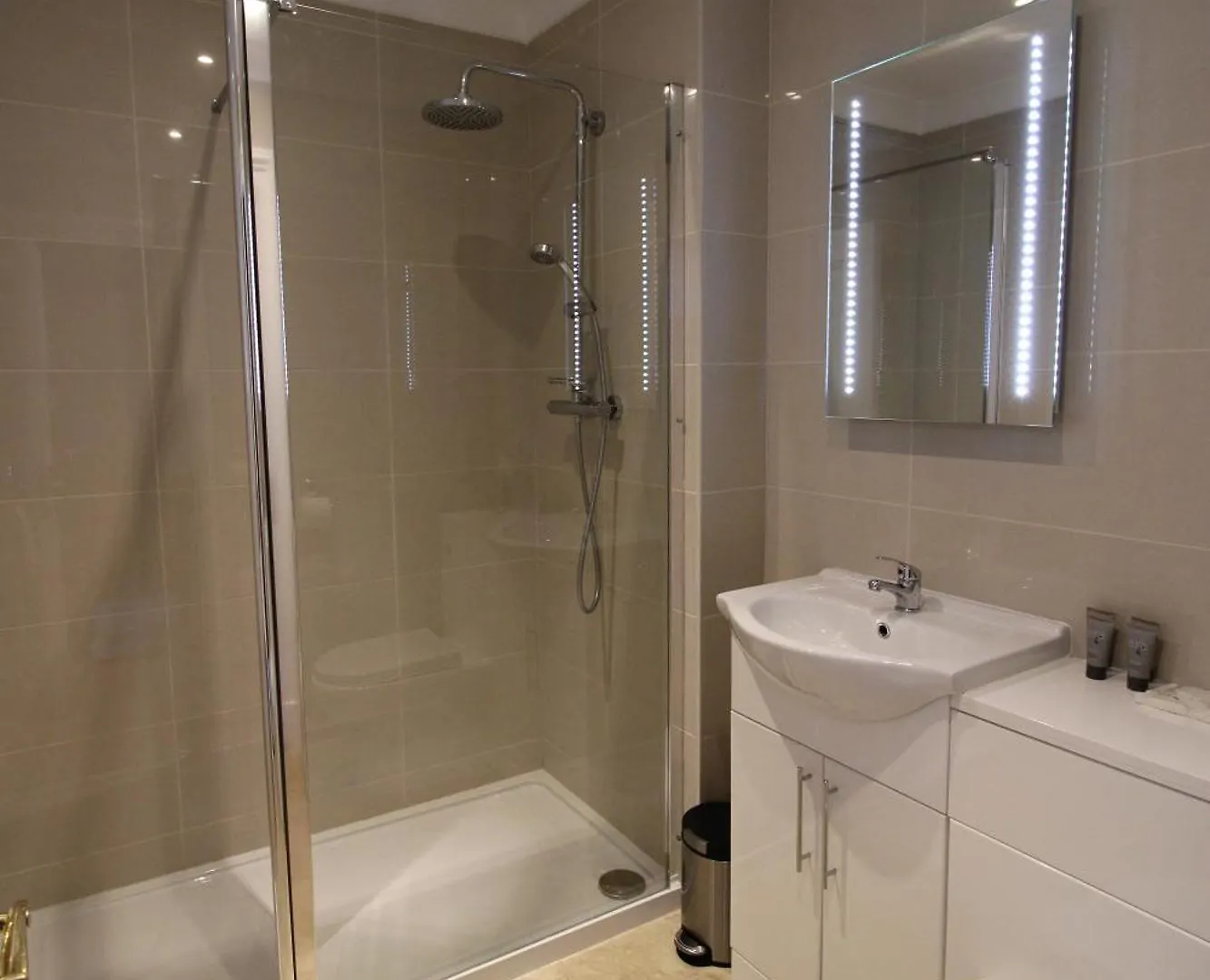 Appartamento St Mellons Country Club Cardiff